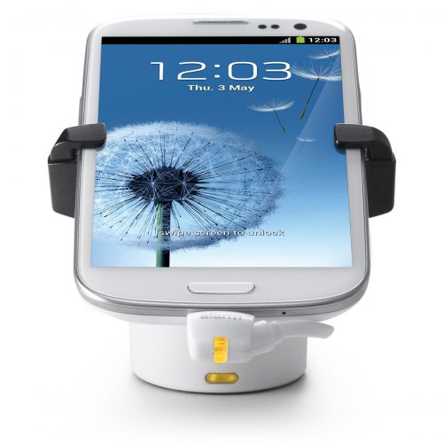 s950_hh_samsung_arms_front